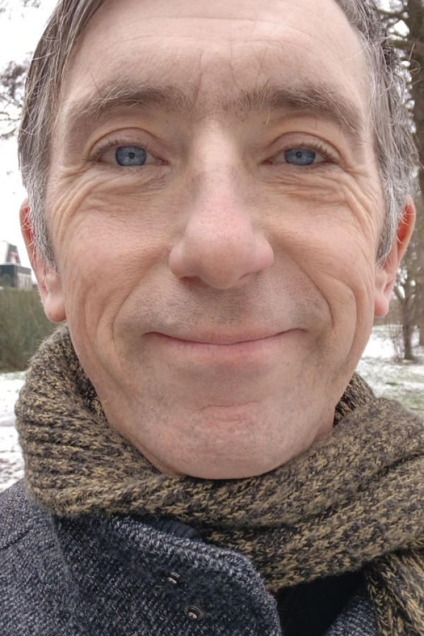 Bullet Models model ID: 1080