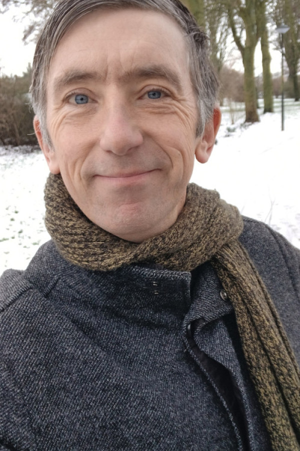 Bullet Models model ID: 1080