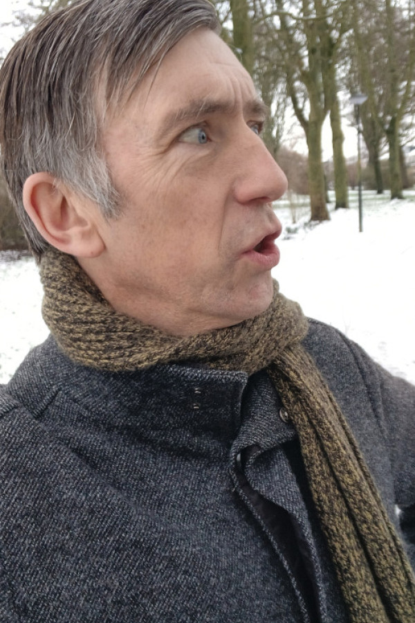 Bullet Models model ID: 1080