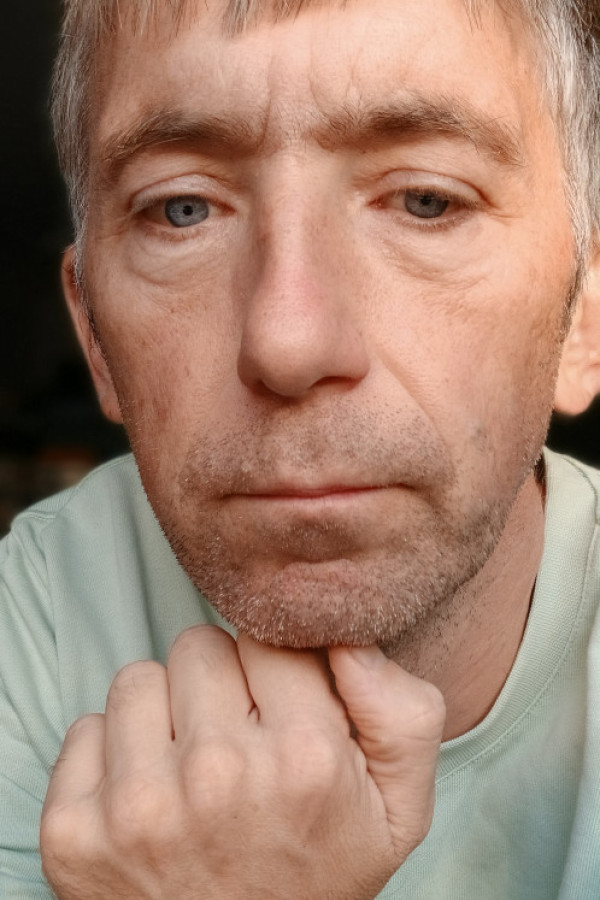 Bullet Models model ID: 1080