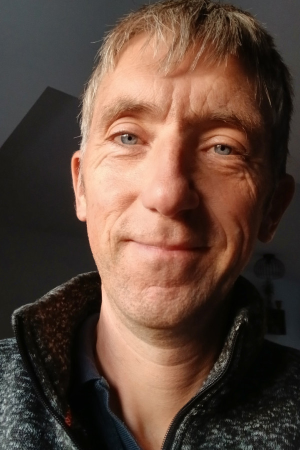 Bullet Models model ID: 1080