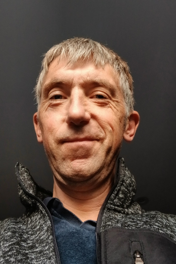 Bullet Models model ID: 1080