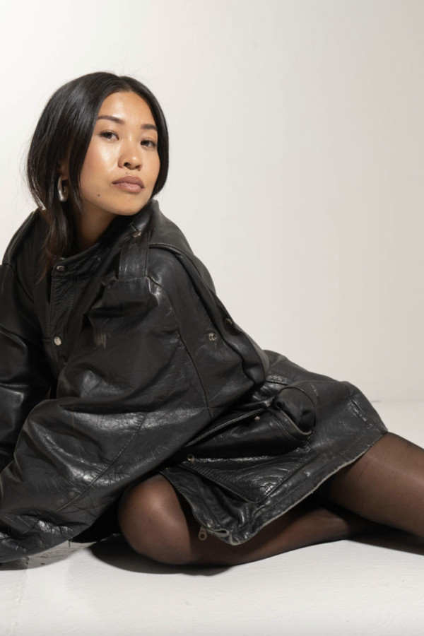 Bullet Models model ID: 15191