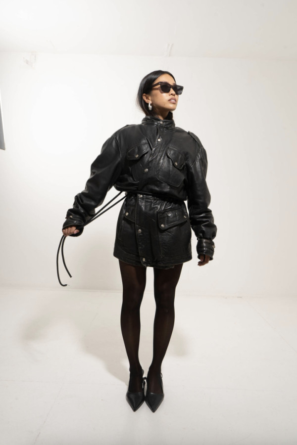 Bullet Models model ID: 15191