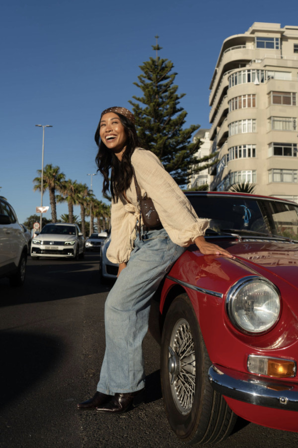 Bullet Models model ID: 15191