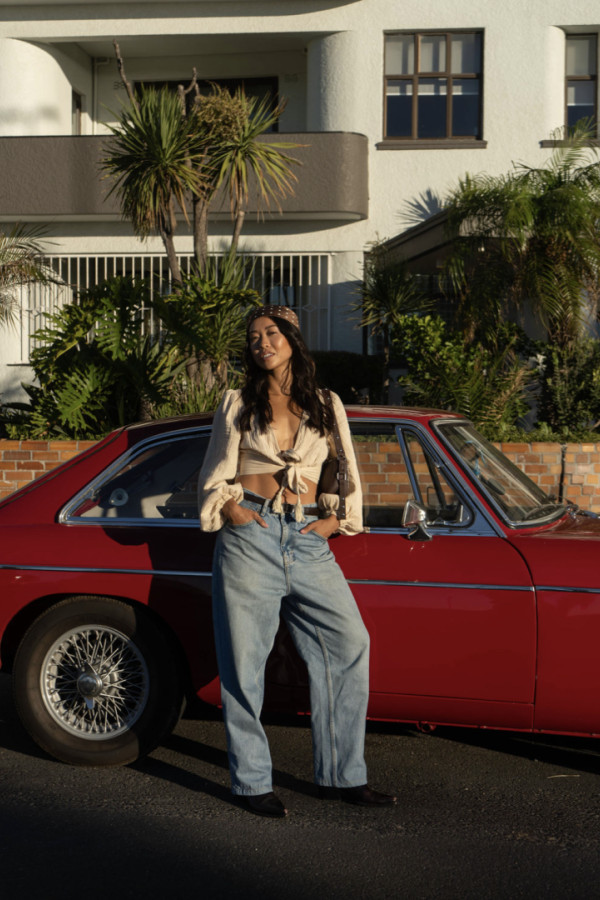 Bullet Models model ID: 15191