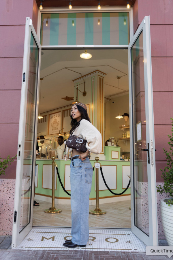 Bullet Models model ID: 15191