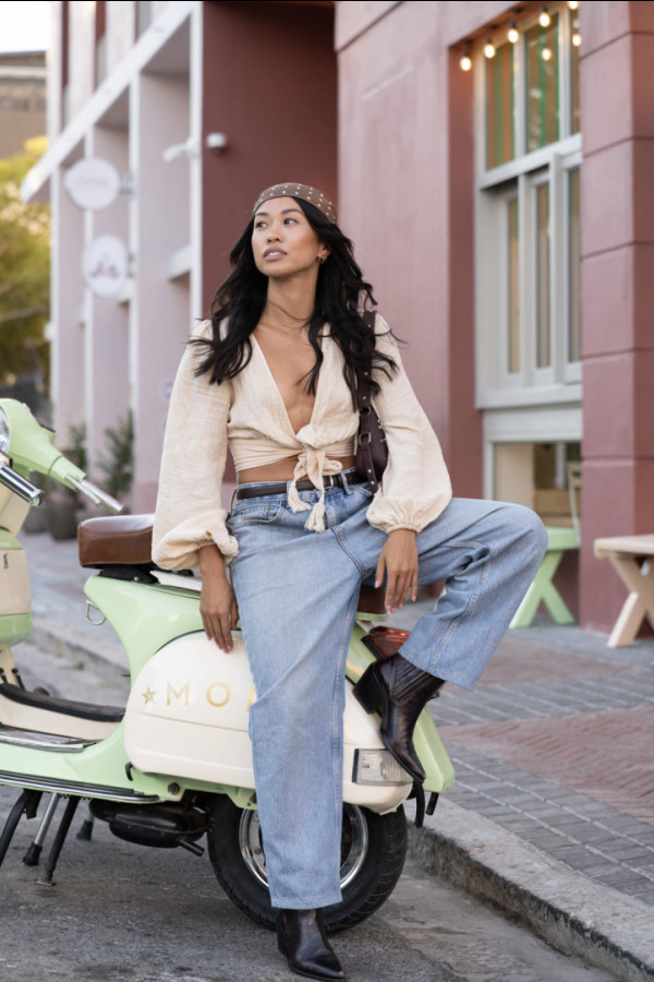 Bullet Models model ID: 15191