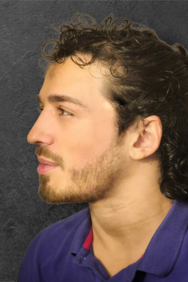 Bullet Models model ID: 9103