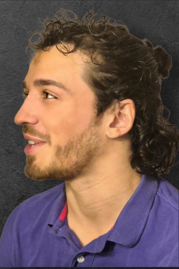 Bullet Models model ID: 9103