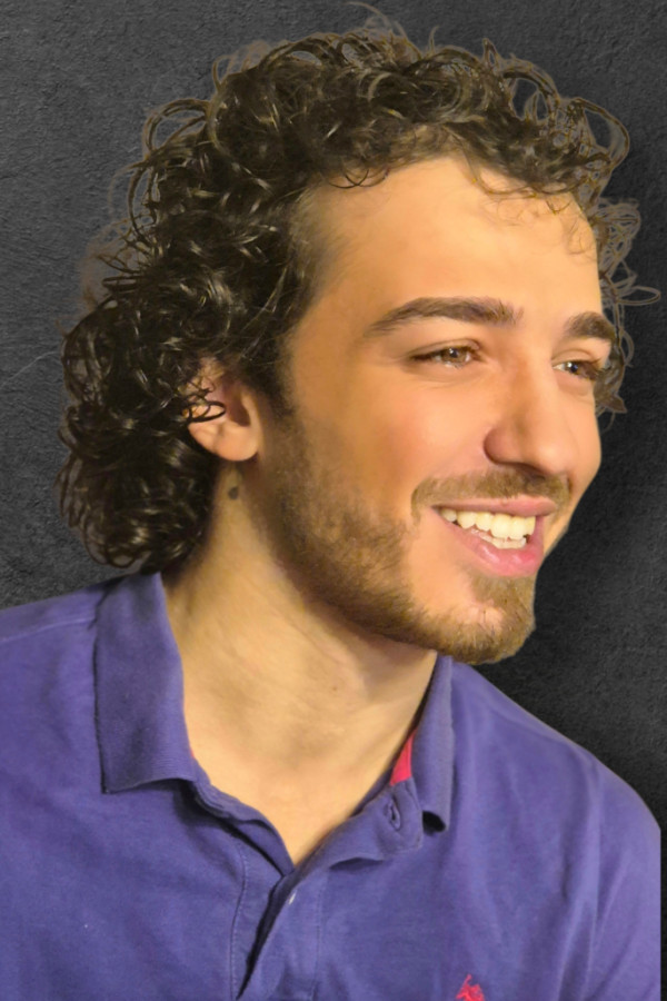 Bullet Models model ID: 9103