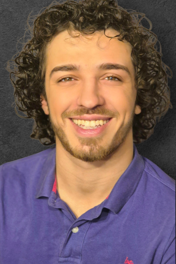 Bullet Models model ID: 9103