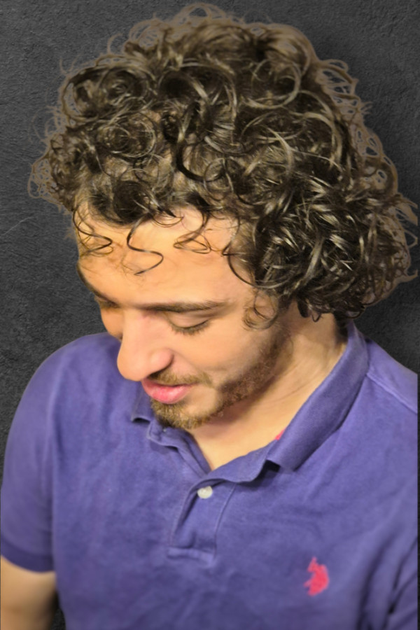 Bullet Models model ID: 9103