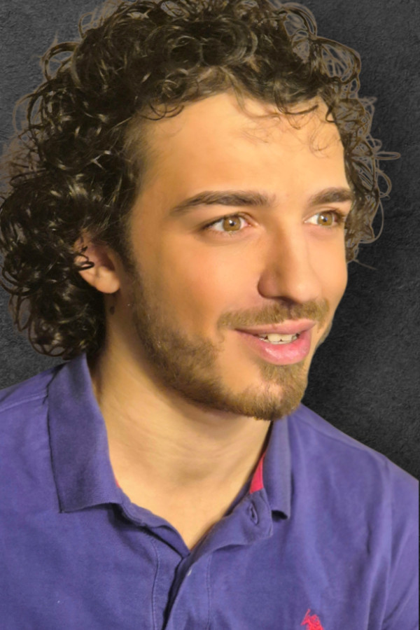 Bullet Models model ID: 9103