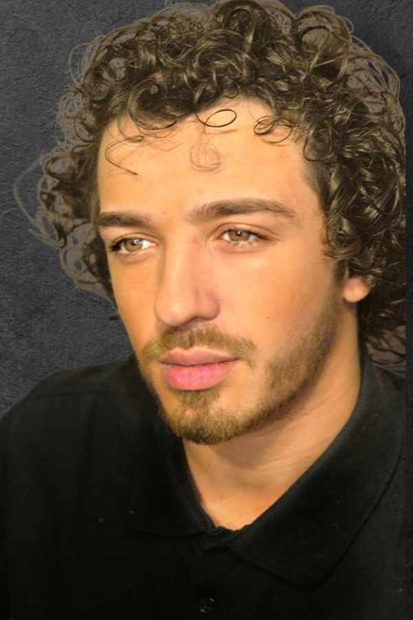 Bullet Models model ID: 9103