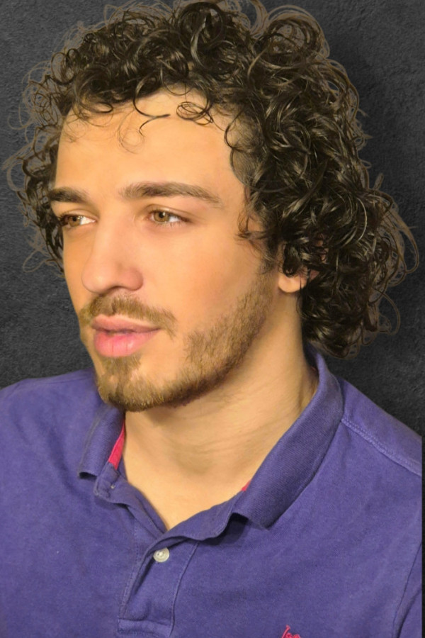 Bullet Models model ID: 9103