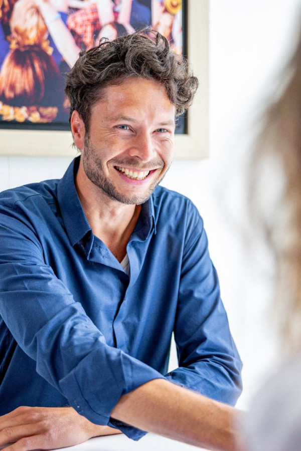 Bullet Models model ID: 14750