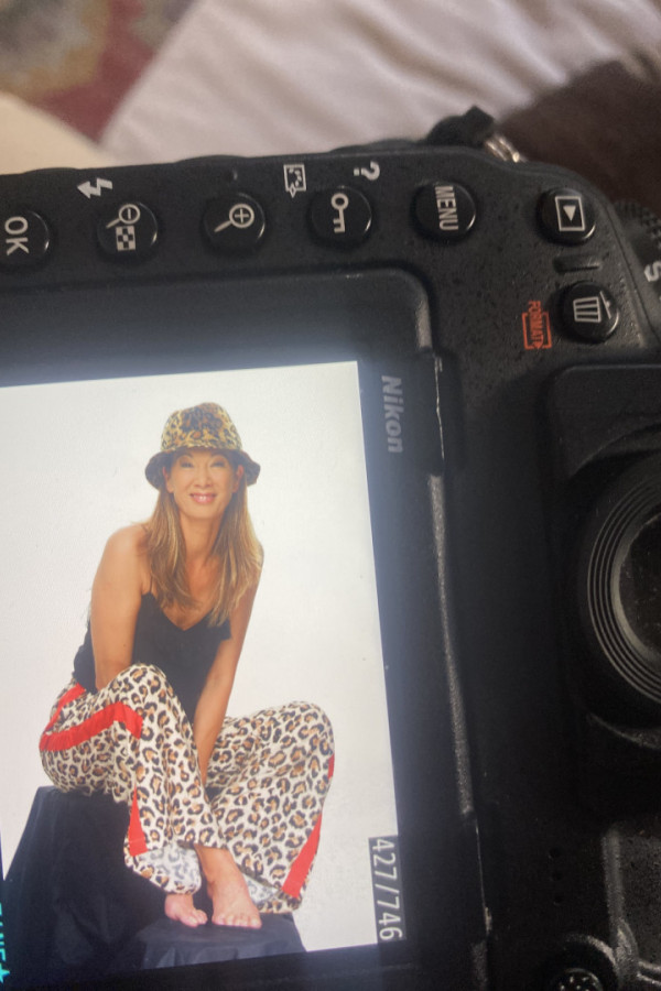 Bullet Models model ID: 16077