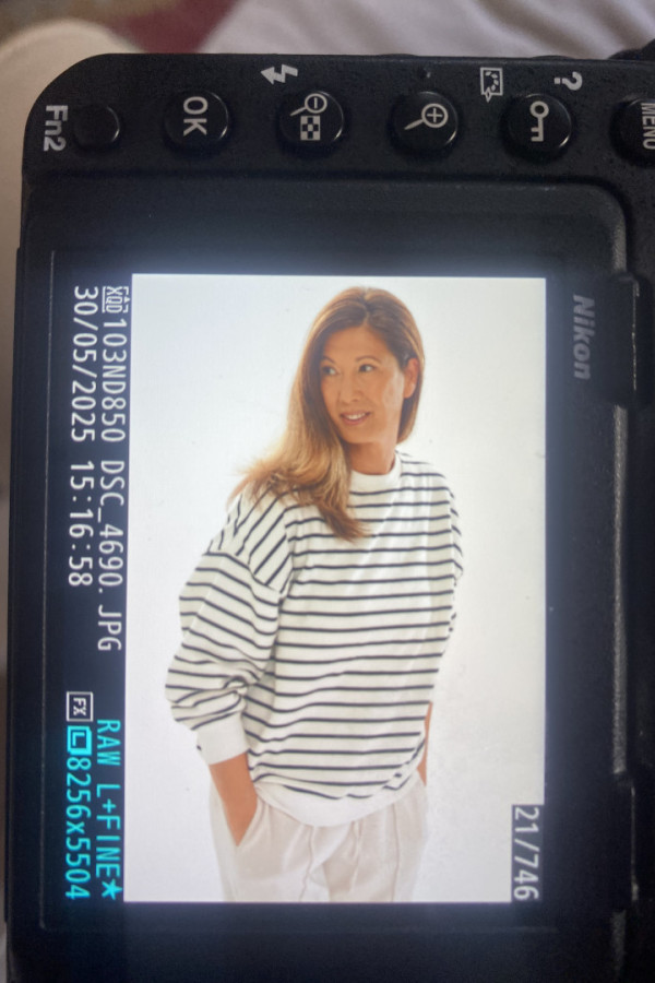 Bullet Models model ID: 16077