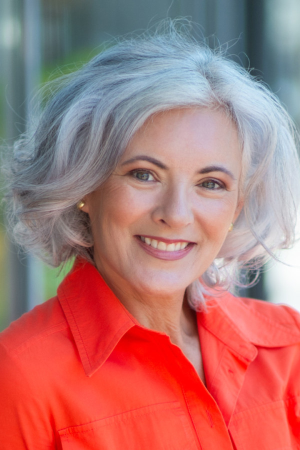 Bullet Models model ID: 15535