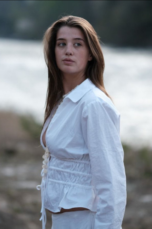 Bullet Models model ID: 17595