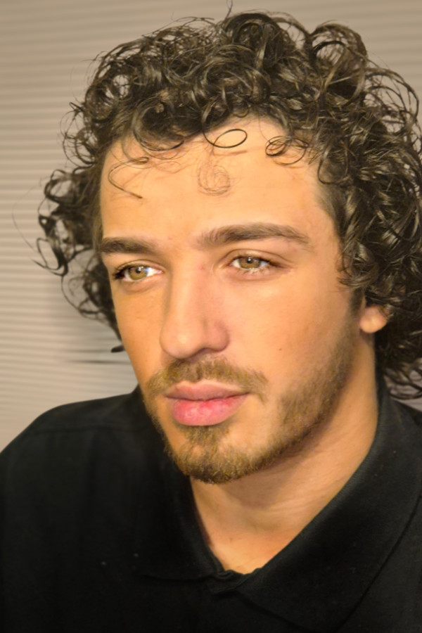 Bullet Models model ID: 9103