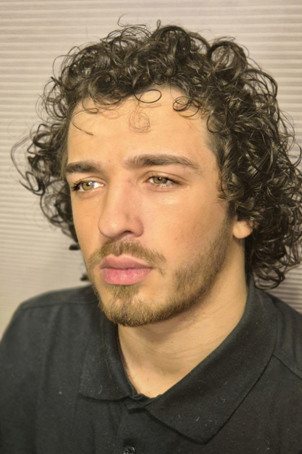 Bullet Models model ID: 9103