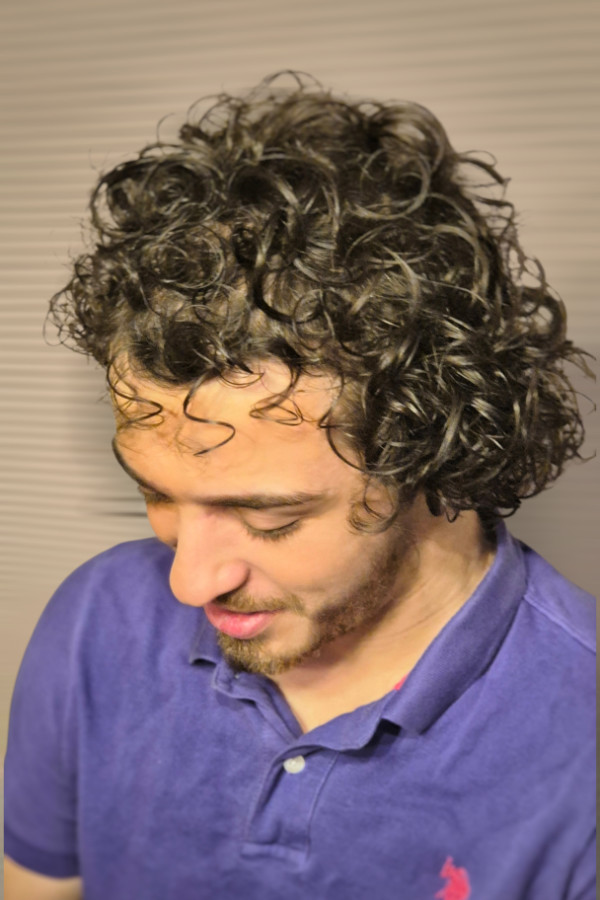 Bullet Models model ID: 9103