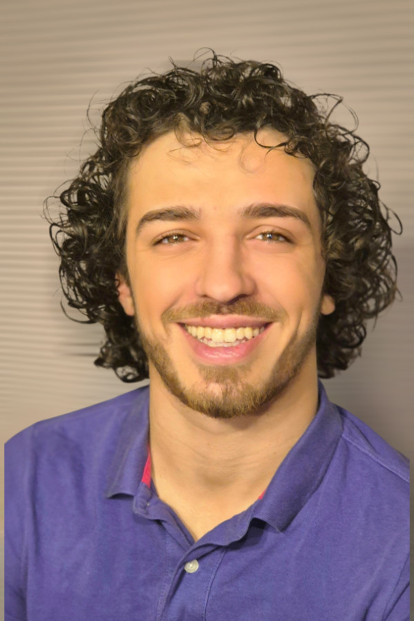 Bullet Models model ID: 9103