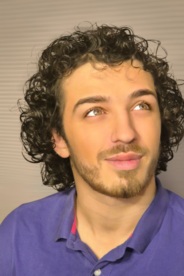 Bullet Models model ID: 9103