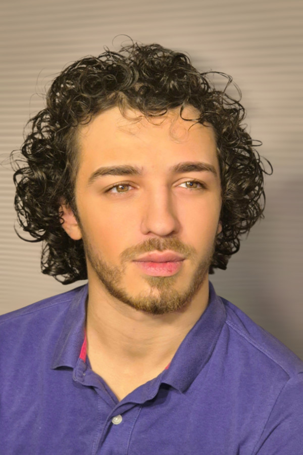 Bullet Models model ID: 9103