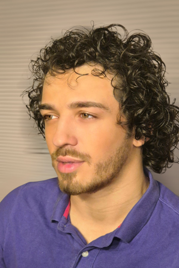 Bullet Models model ID: 9103