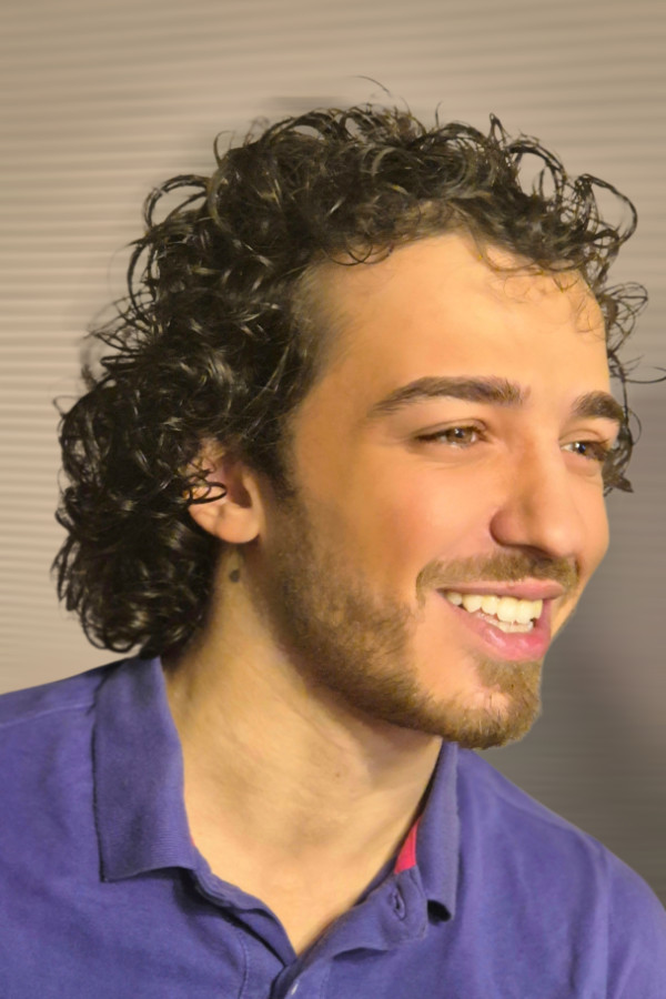 Bullet Models model ID: 9103