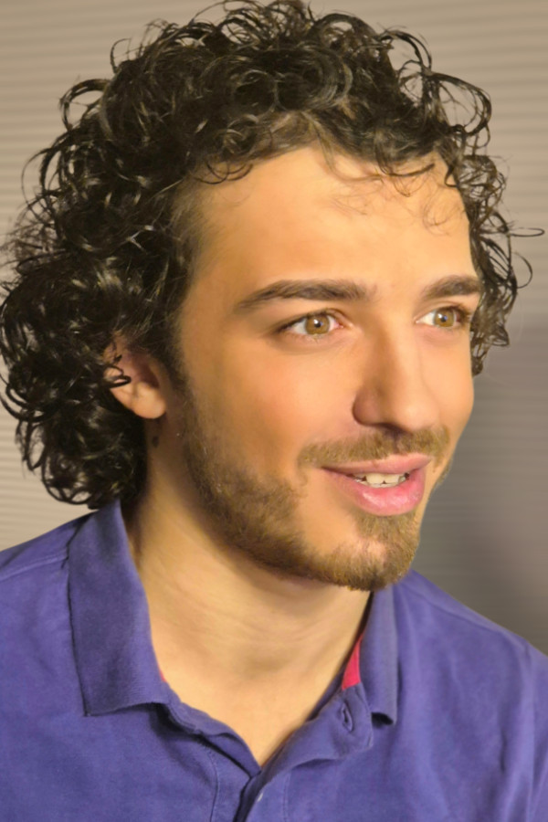 Bullet Models model ID: 9103