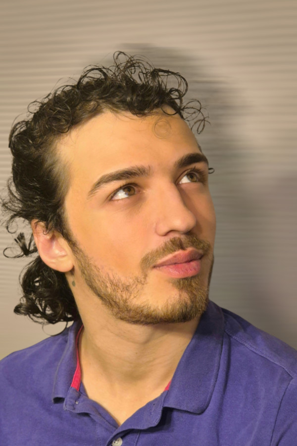 Bullet Models model ID: 9103