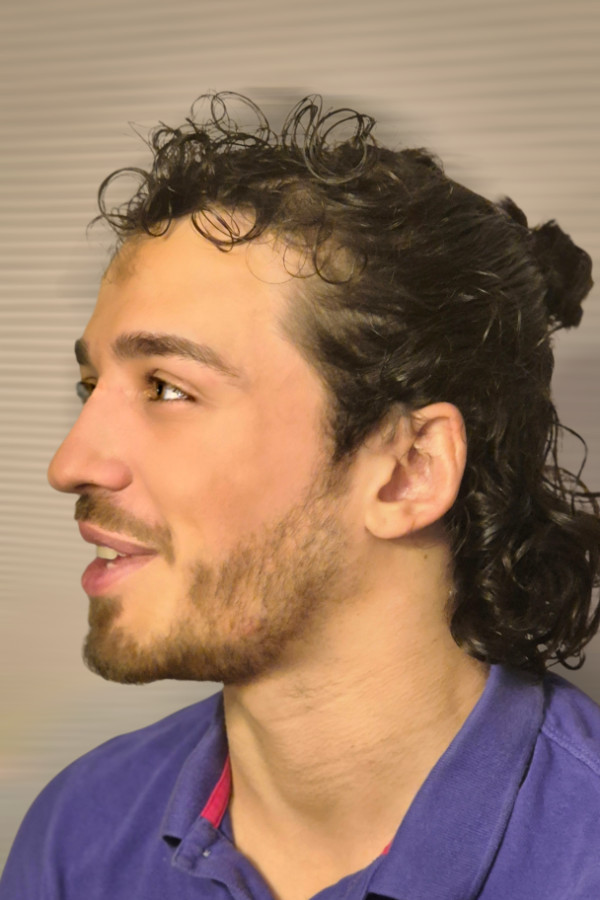 Bullet Models model ID: 9103