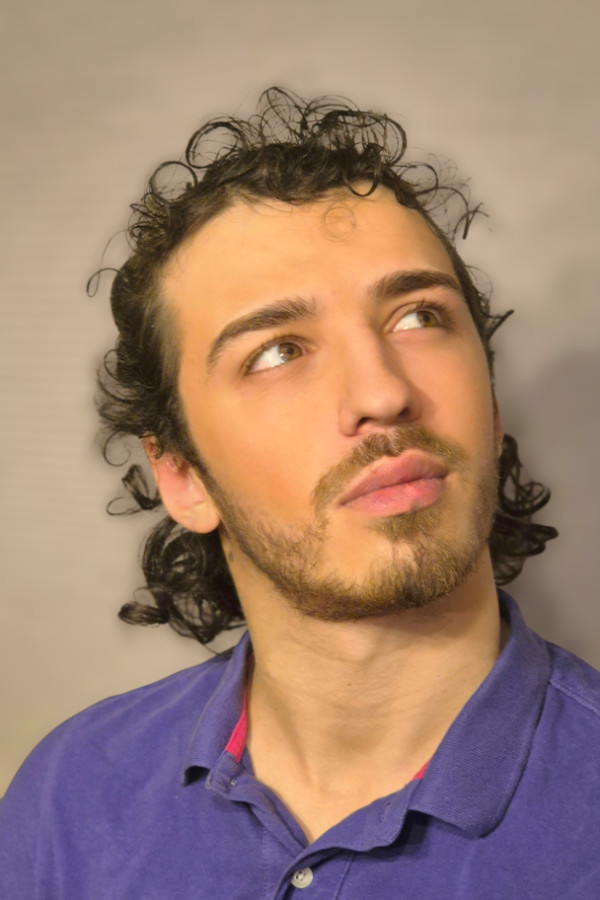 Bullet Models model ID: 9103