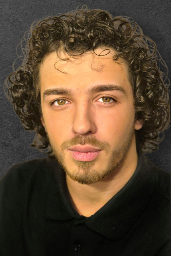 Bullet Models model ID: 9103