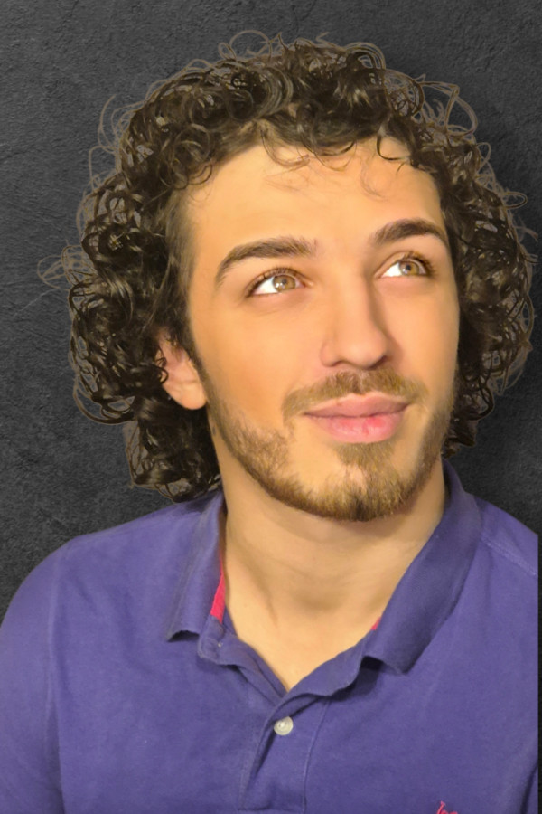 Bullet Models model ID: 9103