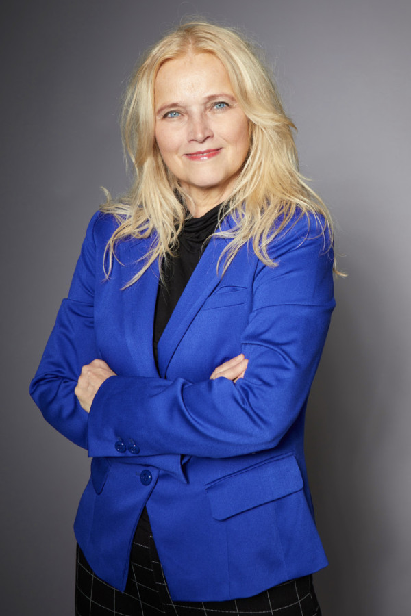 Bullet Models model ID: 17742