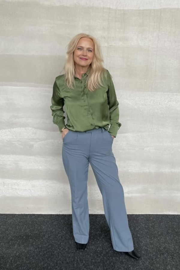 Bullet Models model ID: 17742