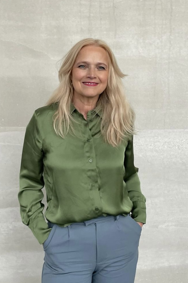 Bullet Models model ID: 17742