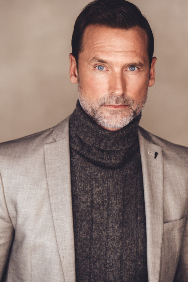 Bullet Models model ID: 15432