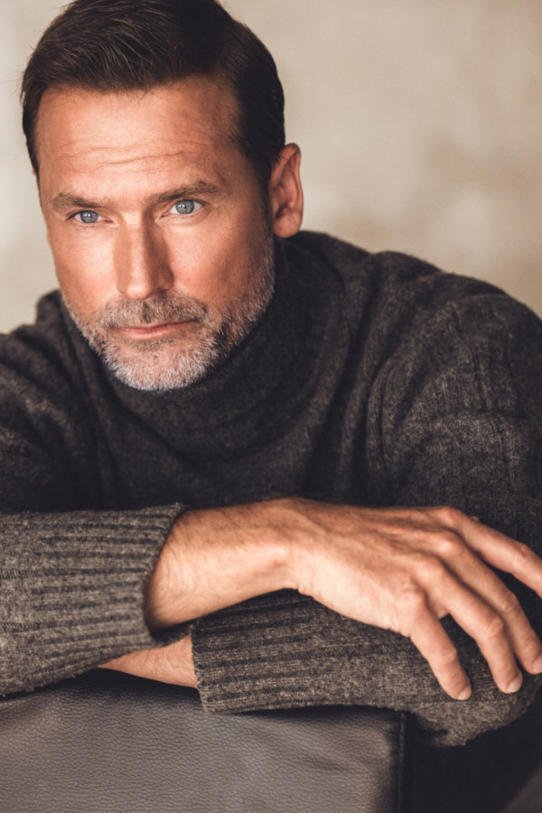 Bullet Models model ID: 15432