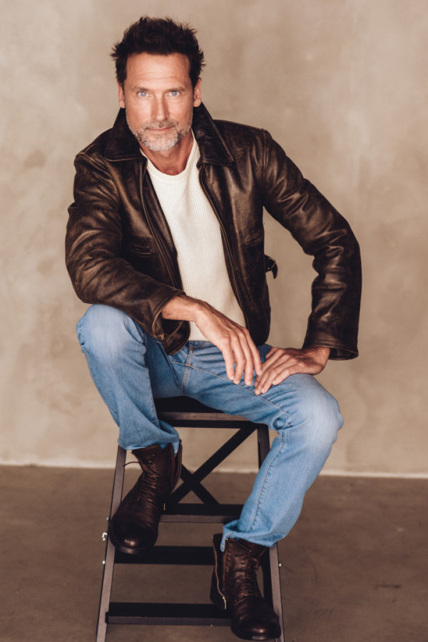 Bullet Models model ID: 15432