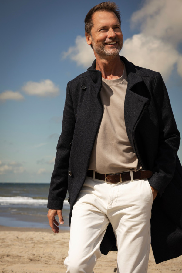 Bullet Models model ID: 15432