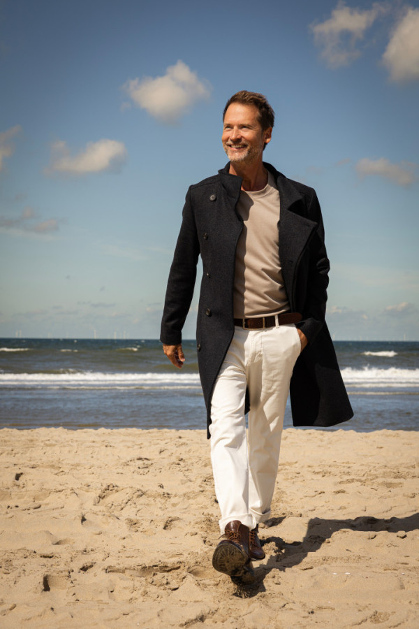 Bullet Models model ID: 15432