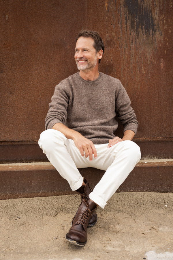 Bullet Models model ID: 15432