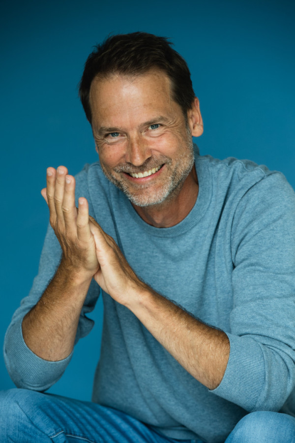 Bullet Models model ID: 15432