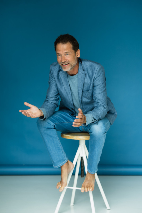 Bullet Models model ID: 15432